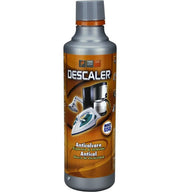 Anticalcare per elettrodomestici Descaler 500 ml — Faren - HD casa