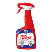 Antimuffa igienizzante zero muffa airmax 500 ml — AIR MAX - HD casa