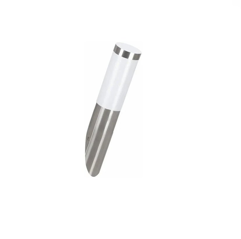 Applique Antares silver - HD casa