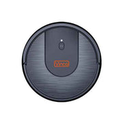 Aspirapolvere robot Scubidu 28 watt — Vinco - HD casa