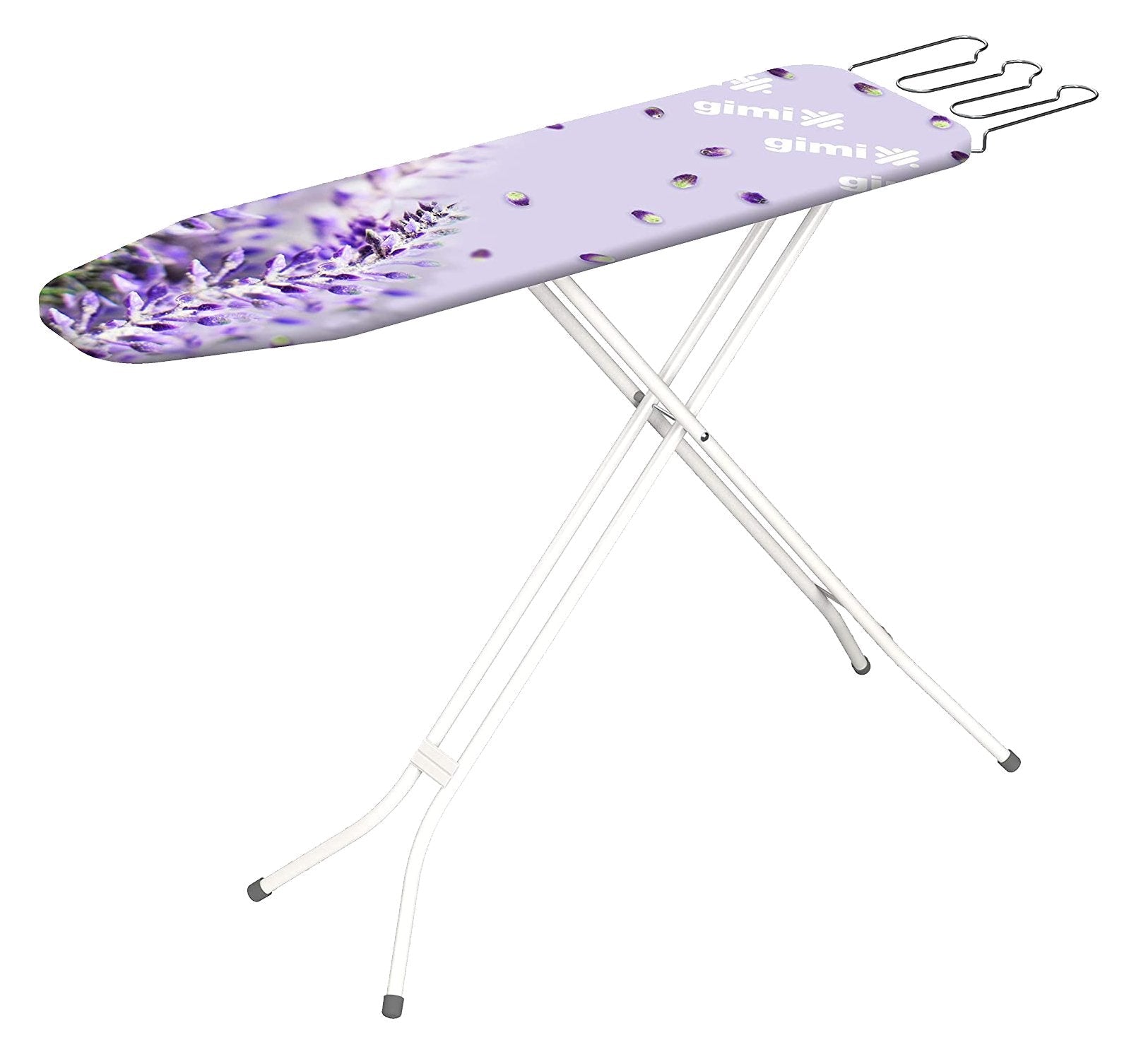 Asse da stiro Junior 135x32,5x90h cm — GIMI - HD casa