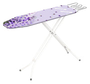 Asse da stiro Junior 135x32,5x90h cm — GIMI - HD casa