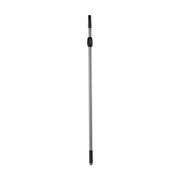 Asta telescopica alluminio 4 mt (200x2) — Cardinale - HD casa