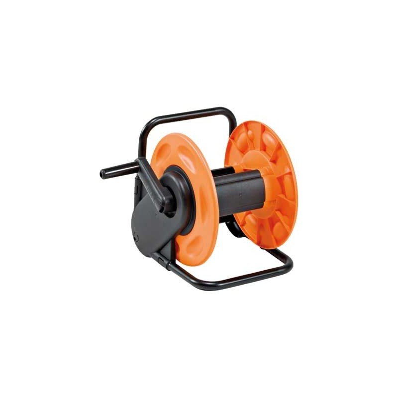 Avvolgitubo portatile G.F. Baby - HD casa