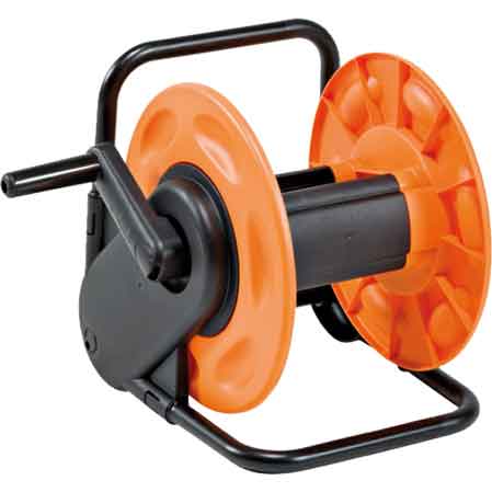 Avvolgitubo portatile G.F. Baby - HD casa