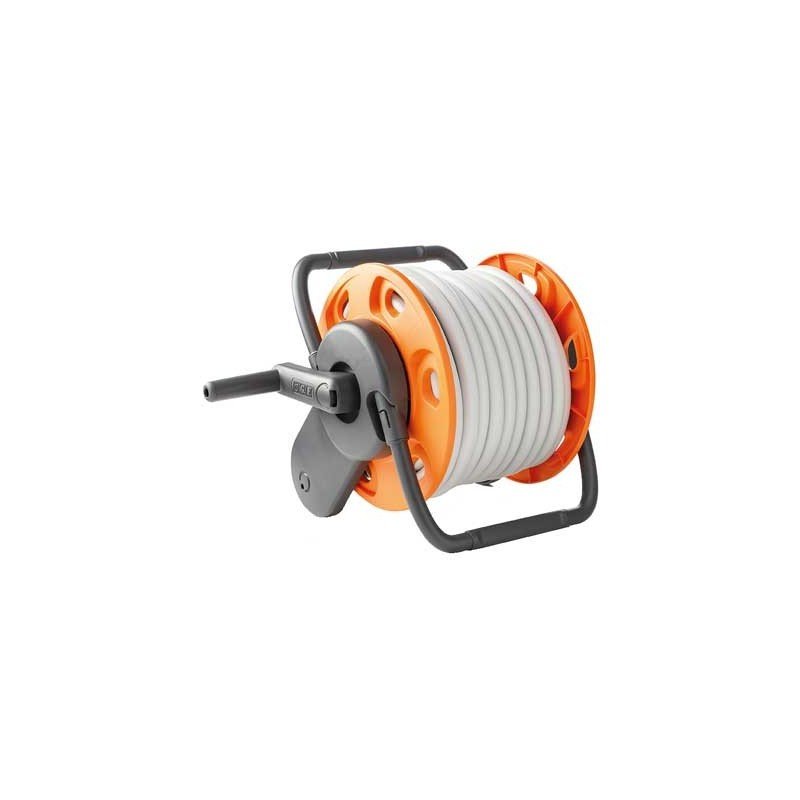 Avvolgitubo portatile G.F. baby plus - HD casa