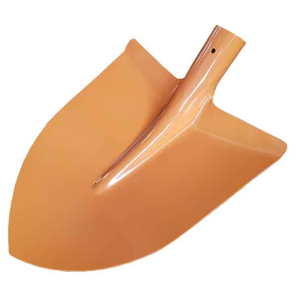 Badile con spalla Cardinale 0,900 kg - HD casa