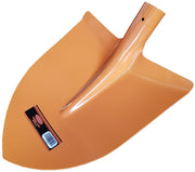 Badile con spalla Cardinale 0,900 kg - HD casa