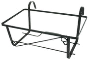 Balconiera fissa 50x20x15h cm - HD casa