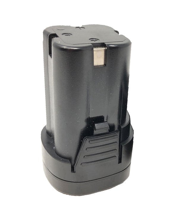 Batteria di ricambio per forbici da pota C25 Ideal STAR 2,0 ah - HD casa