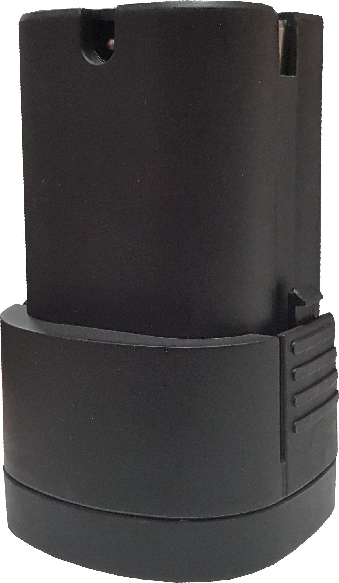 Batteria di ricambio per forbici da pota C35 Ideal STAR 4,5 ah - HD casa