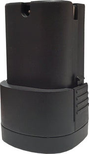Batteria di ricambio per forbici da pota C35 Ideal STAR 4,5 ah - HD casa