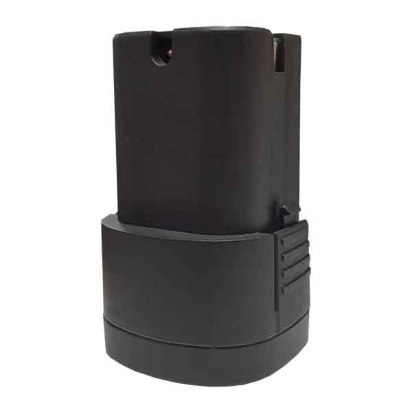 Batteria di ricambio per forbici da pota C35 Ideal STAR 4,5 ah - HD casa