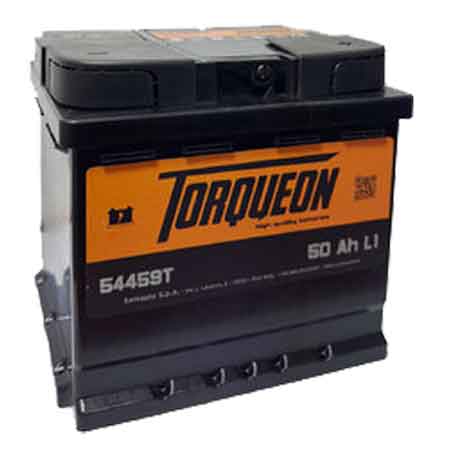 Batteria per auto 74Ah DX - spunto 600A - mm 277x175x175h - HD casa