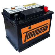 Batteria per auto start&stop 70Ah DX - spunto 720A - mm 276x175x190h - HD casa