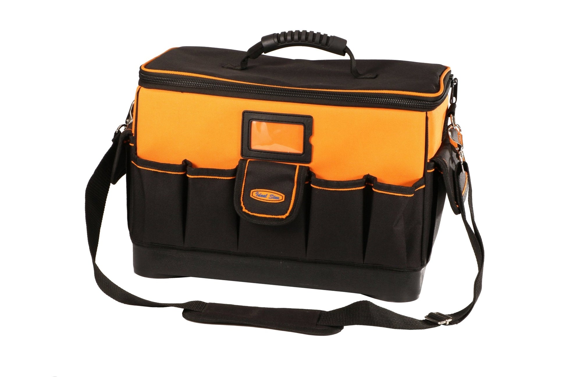 Bauletto porta attrezzi Cardinale 40,5x23x29 cm - HD casa