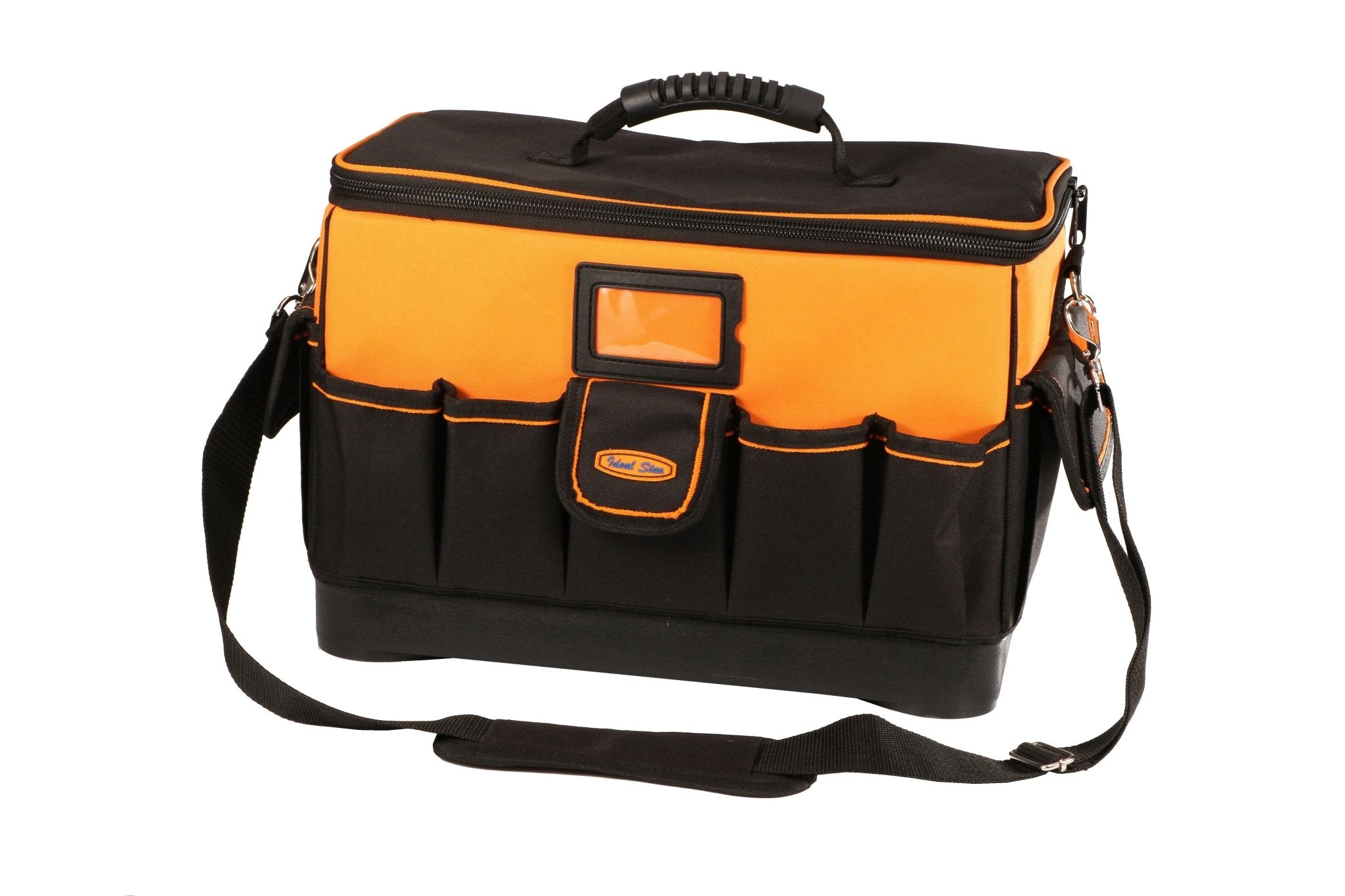 Bauletto porta attrezzi Cardinale 40,5x23x29 cm - HD casa