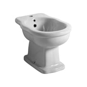 Bidet boheme monoforo — Alice - HD casa