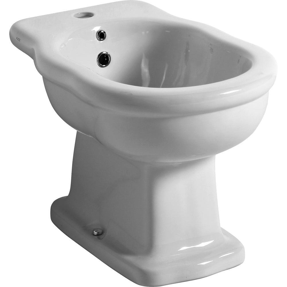 Bidet boheme monoforo — Alice - HD casa