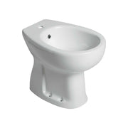 Bidet chiuso per disabili Golia monoforo — Sanitosco - HD casa
