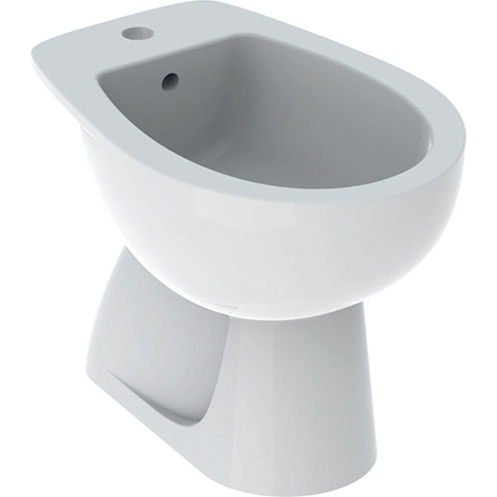 Bidet Colibri monoforo — Geberit - HD casa