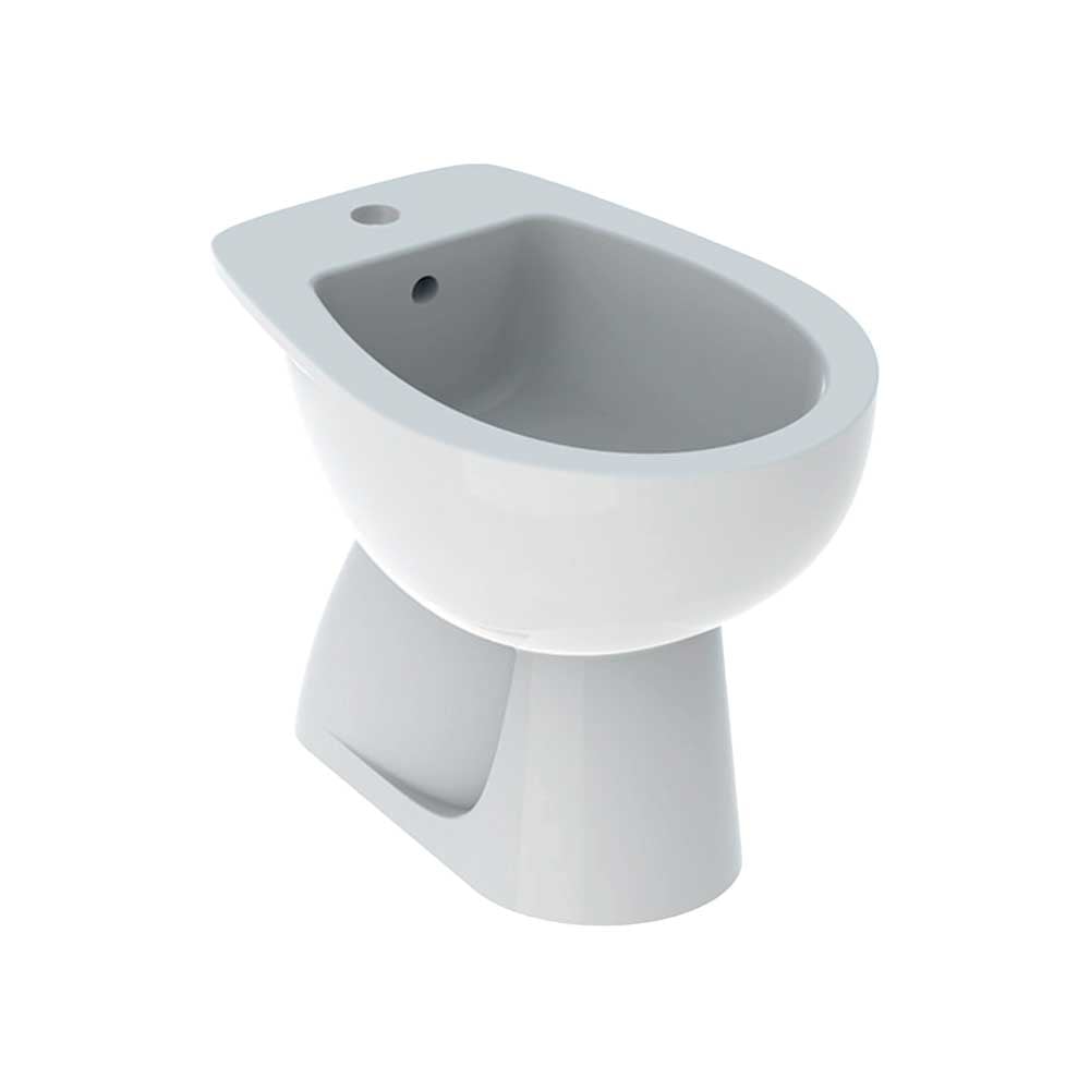 Bidet Colibri monoforo — Geberit - HD casa