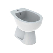 Bidet Colibri monoforo — Geberit - HD casa