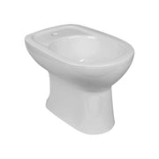 Bidet Diana monoforo — Azzurra - HD casa