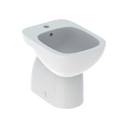 Bidet Fantasia monoforo — Geberit - HD casa