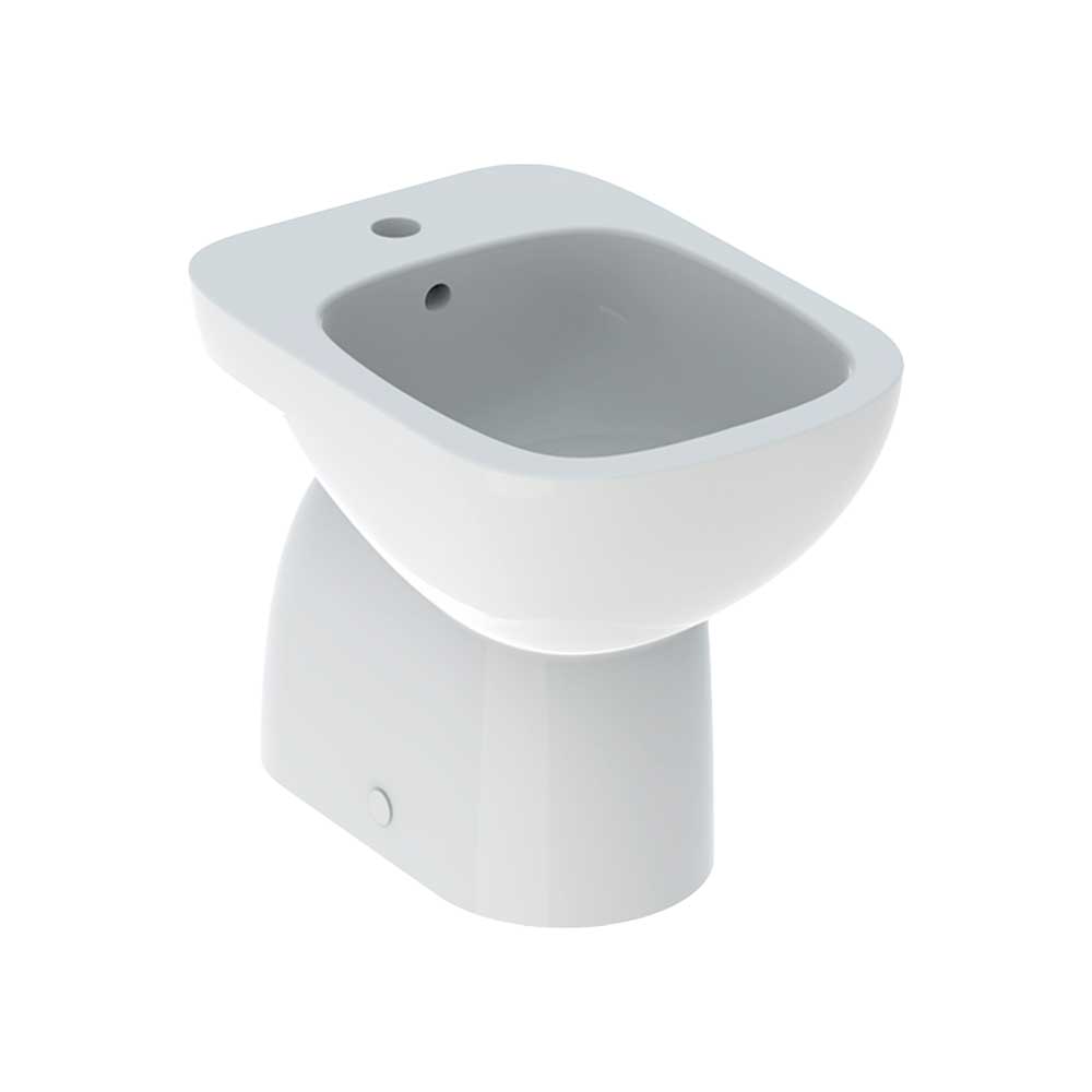 Bidet Fantasia monoforo — Geberit - HD casa