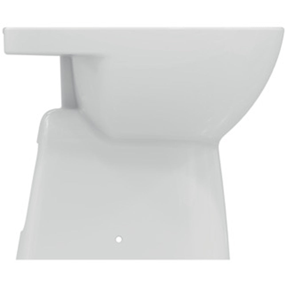 Bidet i.life A" monoforo — Ideal Standard - HD casa