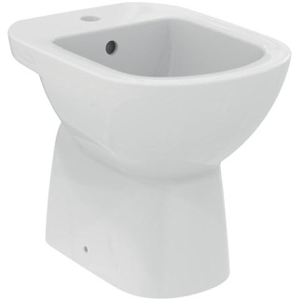 Bidet i.life A" monoforo — Ideal Standard - HD casa