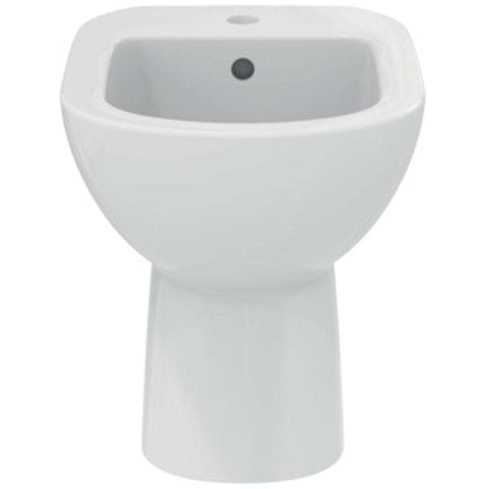 Bidet i.life A" monoforo — Ideal Standard - HD casa