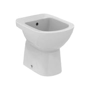 Bidet i.life A" monoforo — Ideal Standard - HD casa
