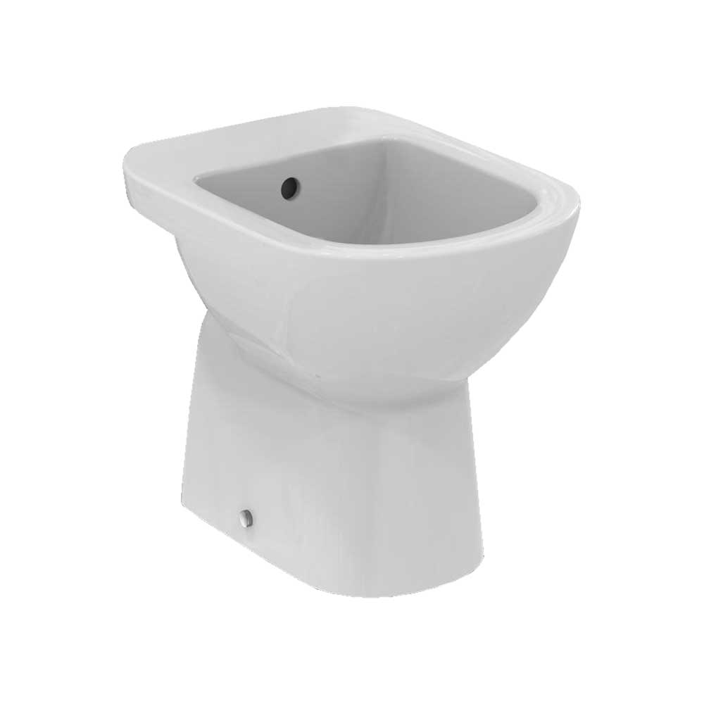Bidet i.life A" monoforo — Ideal Standard - HD casa