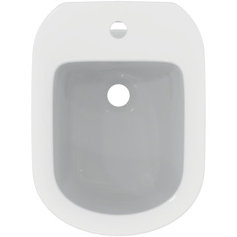 Bidet i.life A" monoforo — Ideal Standard - HD casa