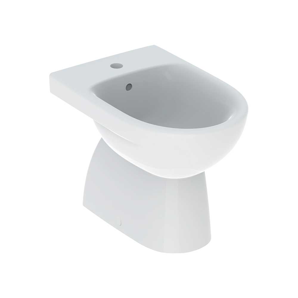 Bidet Selnova monoforo — Geberit - HD casa