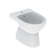 Bidet Selnova monoforo — Geberit - HD casa