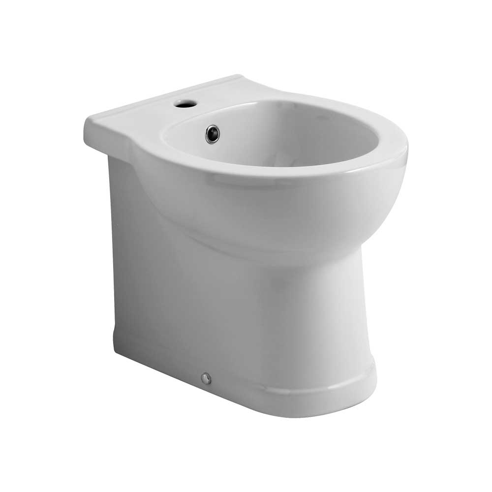 Bidet Short monoforo — Alice - HD casa