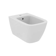 Bidet sospeso i.life B" monoforo — Ideal Standard - HD casa