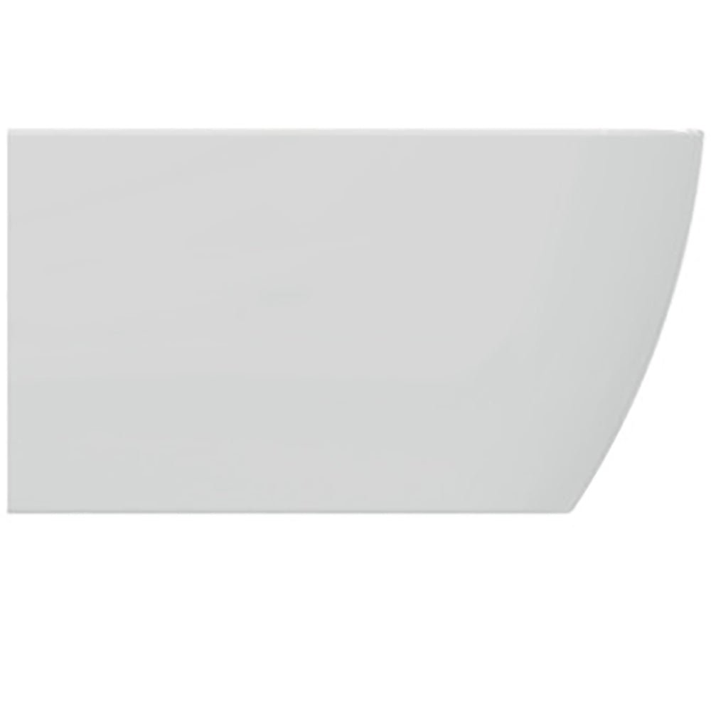 Bidet sospeso i.life B" monoforo — Ideal Standard - HD casa