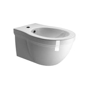 Bidet sospeso Olimpo monoforo — Mood Ceramic - HD casa