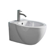 Bidet sospeso Short monoforo — Alice - HD casa