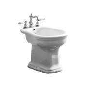 Bidet Venere monoforo — MADE IN Italy - HD casa