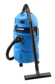 Bidone aspiratutto per piscine Swimmy Lavor 35 lt - HD casa