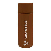 Bottiglia termica Brownie 120 ml - Ø 4,5x13 cm — GIO' Style - HD casa