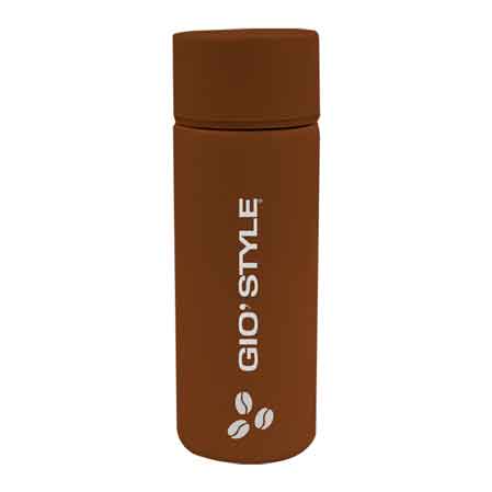 Bottiglia termica Brownie 120 ml - Ø 4,5x13 cm — GIO' Style - HD casa