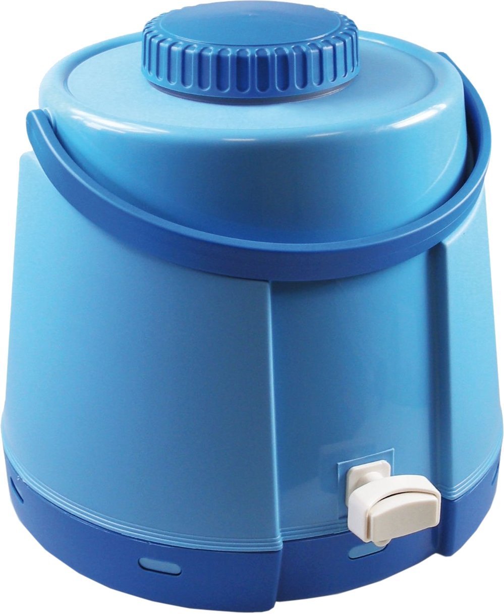 Bottiglia termica Fiesta 5,6 lt — GIO' Style - HD casa