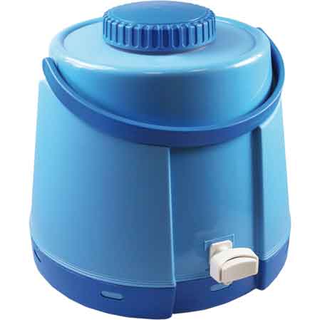 Bottiglia termica Fiesta 5,6 lt — GIO' Style - HD casa