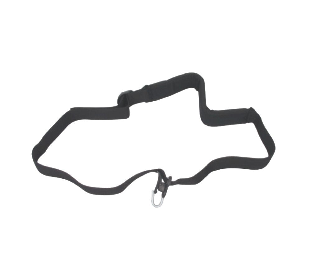 Bretella diagonale standard - HD casa